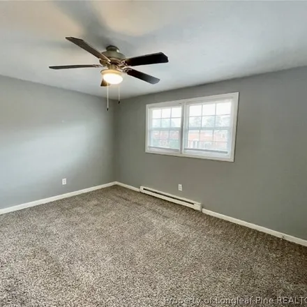 Image 7 - 1935 King George Drive, Fayetteville, NC 28303, USA - House for rent