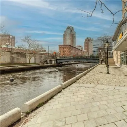 Image 4 - Waterplace, American Express Plaza, Providence, RI 02902, USA - Condo for sale