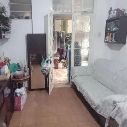 Image 1 - Rua Barão de Itapagipe, Tijuca, Rio de Janeiro - RJ, 20260-141, Brazil - Apartment for sale