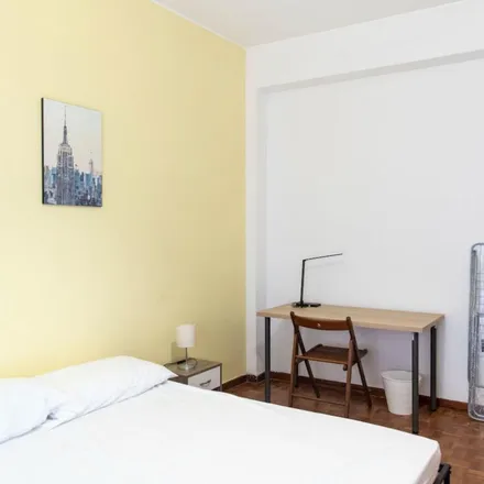 Image 7 - Viale di Vigna Pia, 00149 Rome RM, Italy - Apartment for rent