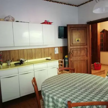 Rent this 5 bed apartment on Via del Beato Egidio in 06122 Perugia PG, Italy