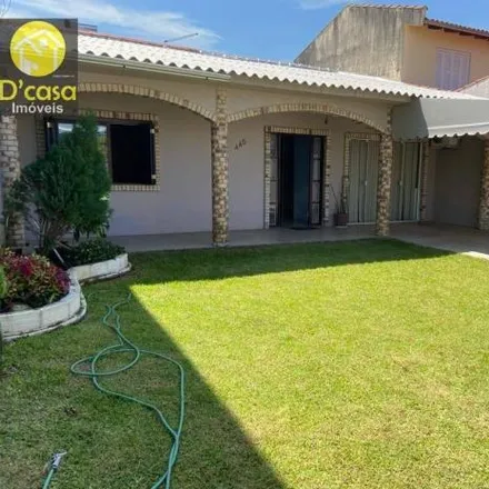 Buy this 2 bed house on Rua Maria Cunha Bueno in Altaville, Gravataí - RS