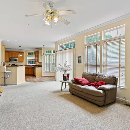 Image 3 - 10209 Juniper Drive, Bowie, MD 20721, USA - Apartment for rent