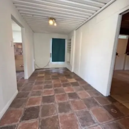Rent this 1 bed apartment on 9006 Ralph Street in Rosemead, CA 91770
