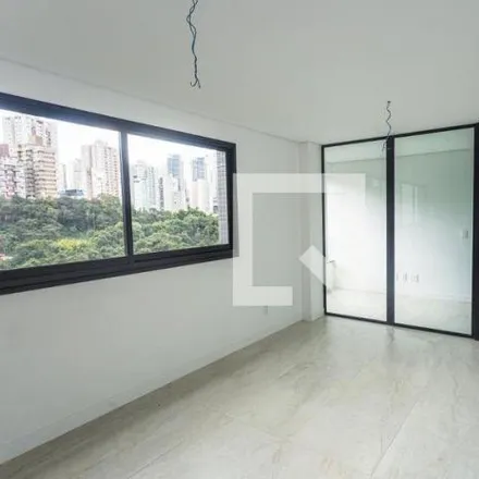 Image 2 - Rua Sibipuruna, Village Terrasse, Nova Lima - MG, 34006-042, Brazil - Apartment for sale