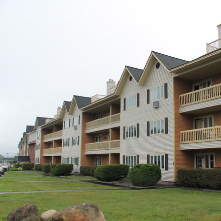 Rent this 2 bed condo on 227 Main Street in Lincoln, Grafton County