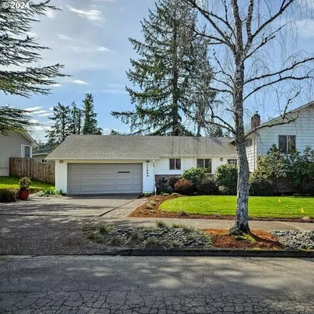 Buy this 4 bed house on 11640 Southwest Foothill Drive in Portland, OR 97225