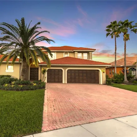Buy this 7 bed house on 3905 Southwest 185th Terrace in Miramar, FL 33029