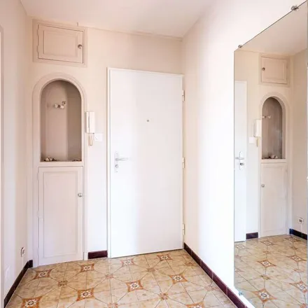Rent this 5 bed apartment on Salon-de-Provence in Bouches-du-Rhône, France