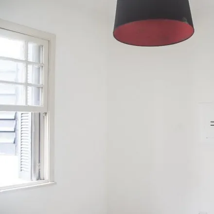 Rent this 1 bed apartment on Rua Vitória 802 in República, São Paulo - SP