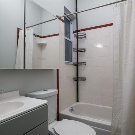 Rent this 1 bed room on 400 West 20th Street in New York, NY 10011