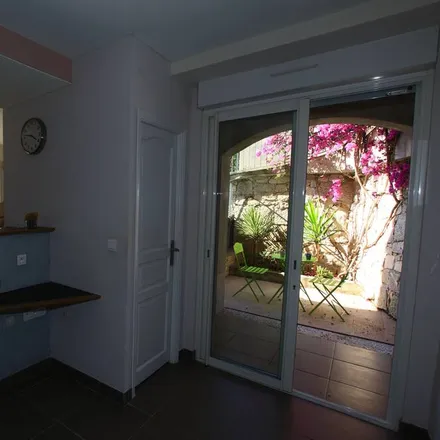 Image 2 - Ajaccio, South Corsica, France - House for rent