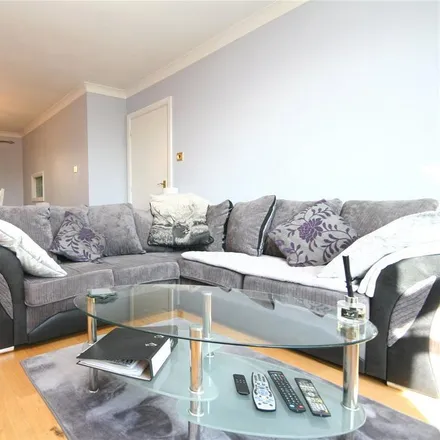 Rent this 3 bed duplex on 20 Charlton Court Road in Charlton Kings, GL52 6JB