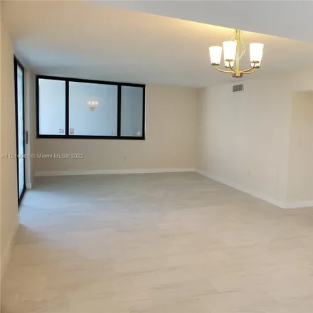 Image 9 - Zip in Media Productions, LLC - Video Production Fort Lauderdale, 1 East Broward Boulevard, Fort Lauderdale, FL 33301, USA - Condo for sale