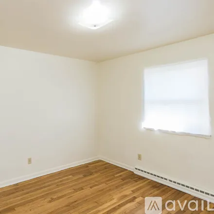 Image 6 - Republic Ave, Unit 1533 - Apartment for rent