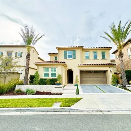 Rent this 5 bed house on 29 Swift in Lake Forest, CA 92610