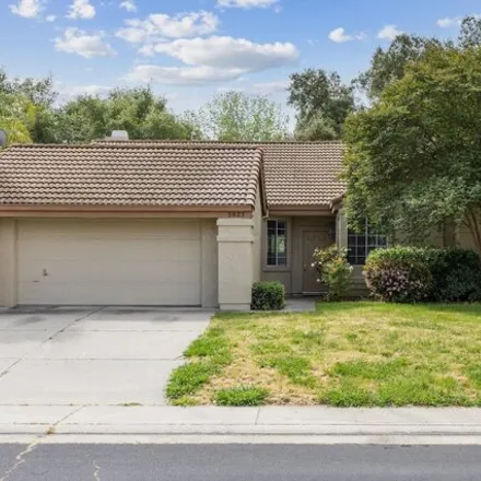 Buy this 4 bed house on 2785 Devon Drive in Rocklin, CA 95765