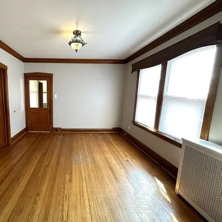 Image 7 - 5349 S Fairfield Ave Unit 2, Chicago, Illinois, 60632 - House for rent