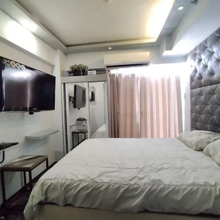 Image 5 - Viera Residences, Scout Tuazon Street, Project 1, Quezon City, 1103 Metro Manila, Philippines - Apartment for rent