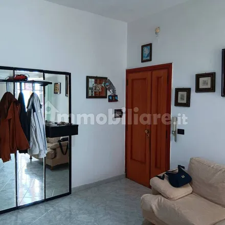 Image 4 - Via Mecenate 57, 72100 Brindisi BR, Italy - Apartment for rent