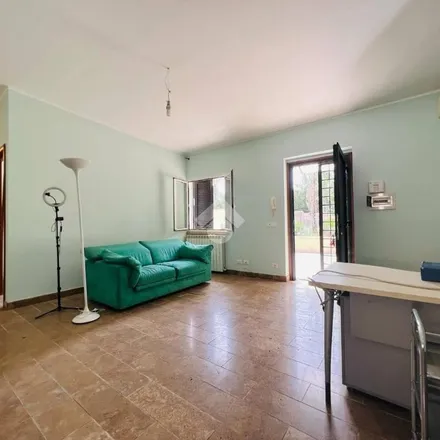 Image 5 - unnamed road, 00137 Rome RM, Italy - Apartment for rent
