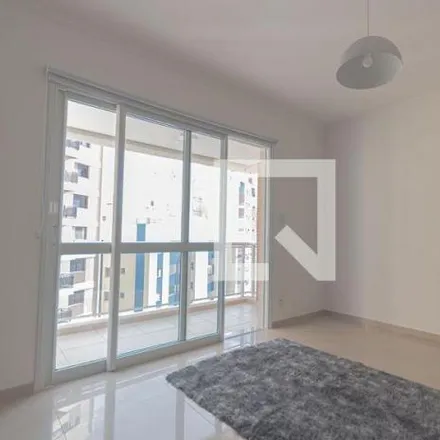 Buy this 1 bed apartment on Rua Alaor Malta Guimarães in Botafogo, Campinas - SP