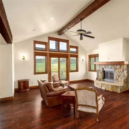 Image 9 - 3015 Apres Ski Side Way Unit Right, Steamboat Springs, Colorado, 80487 - House for sale