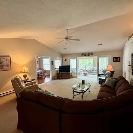 Image 3 - 2127 Westwind Drive, Perkins Township, OH 44870, USA - Condo for sale