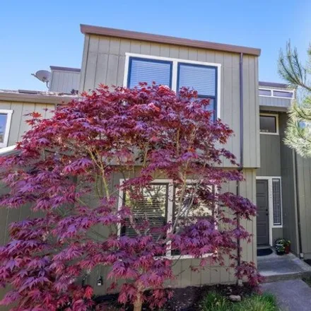 Buy this 3 bed townhouse on 2741 Subec Lane in Santa Cruz County, CA 95073