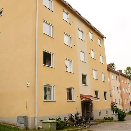 Image 2 - unnamed road, 802 54 Gävle, Sweden - Apartment for rent