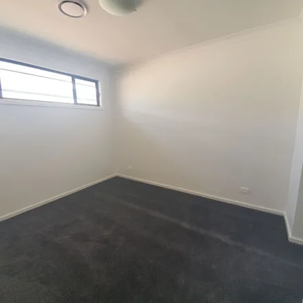 Image 3 - Jindalee Crescent, Nowra NSW 2541, Australia - Apartment for rent