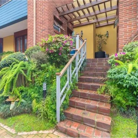 Image 1 - Avenida Luiz Manoel Gonzaga, Três Figueiras, Porto Alegre - RS, 90480, Brazil - House for sale