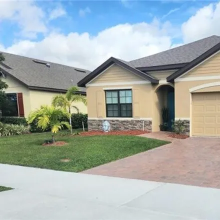Image 1 - unnamed road, Palm Bay, FL 32909, USA - House for sale