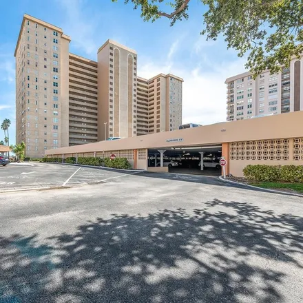 Image 3 - 5182 Brittany Drive South, Saint Petersburg, FL 33715, USA - Condo for sale