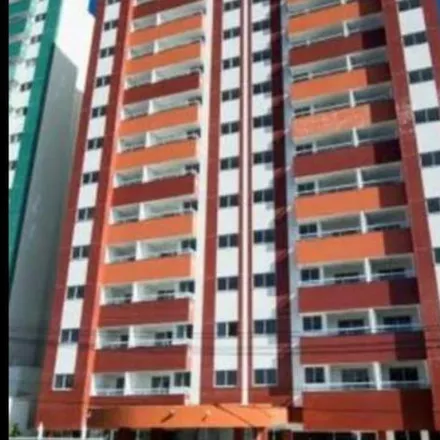 Image 2 - Rua Parambú, Luiz Anselmo, Salvador - BA, 40260-365, Brazil - Apartment for sale