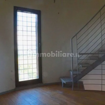 Image 5 - unnamed road, 01036 Nepi VT, Italy - Apartment for rent