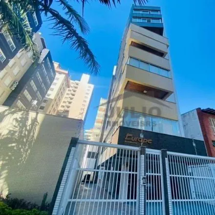 Image 2 - Europe Residence, Rua Leonardo Truda 348, Predial, Torres - RS, 95560-000, Brazil - Apartment for sale