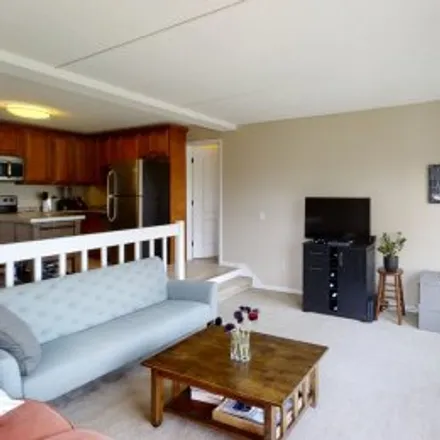 Buy this 2 bed apartment on #405,160 Burkhall Street in South Weymouth, Weymouth