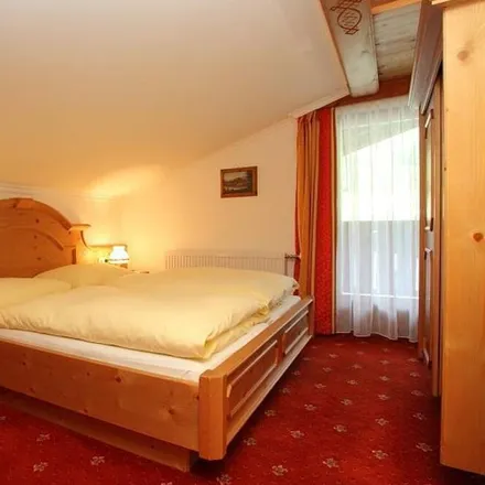 Image 1 - 5611 Großarl, Austria - Apartment for rent