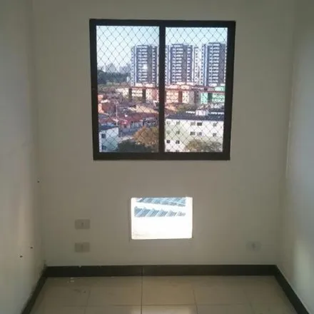Buy this 3 bed apartment on Rua Professora Ofenísia Freire in Farolândia, Aracaju - SE