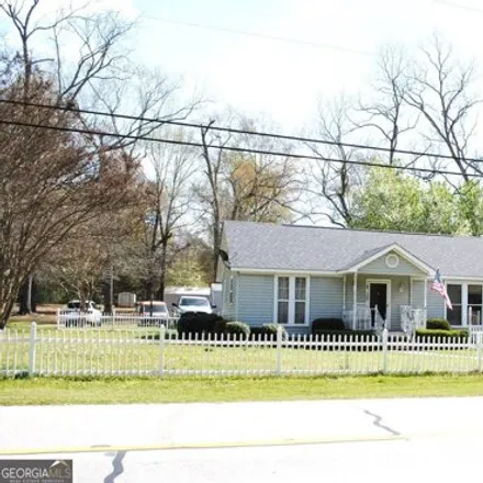 Buy this 3 bed house on 240 Harvey Street in Stapleton, Jefferson County