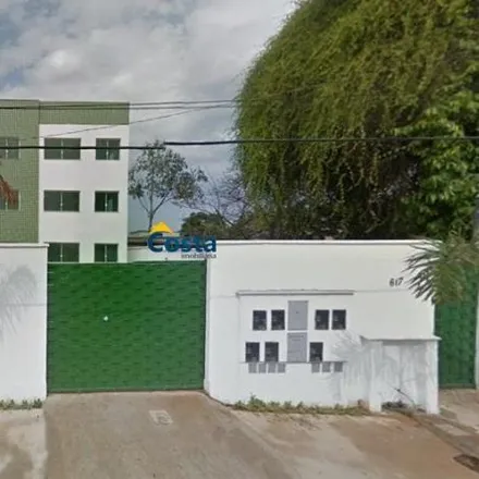 Image 2 - Avenida Igarape, São Joaquim de Bicas - MG, 32920-000, Brazil - Apartment for sale