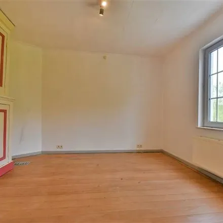 Image 3 - Rue Fonet 9, 4218 Couthuin, Belgium - Apartment for rent