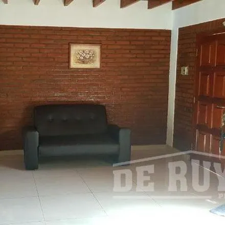 Buy this 3 bed house on Almirante Brown in Quilmes Este, 1878 Quilmes