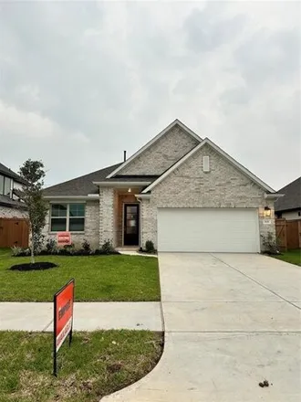 Buy this 4 bed house on unnamed road in League City, TX 77518