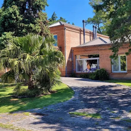 Image 2 - Avenida Gaona, Luchetti 1, 1746 Francisco Álvarez, Argentina - House for sale