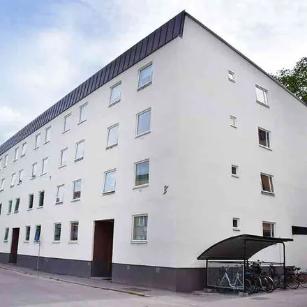 Image 5 - Barnhemsgatan 8C, 582 30 Linköping, Sweden - Apartment for rent