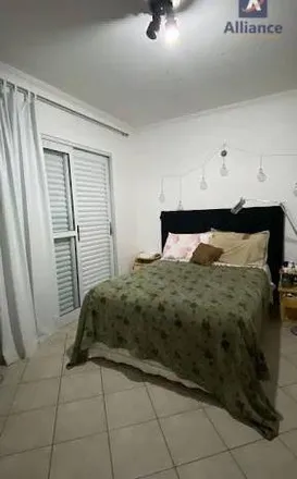 Buy this 3 bed house on Rua Hilda M. Simões in Vilaggio Del Fiori, Louveira - SP