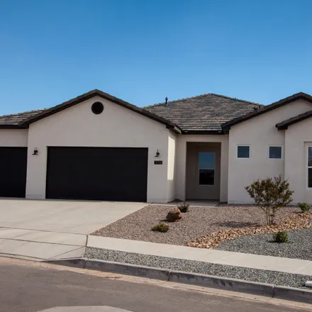 Buy this 5 bed house on 2413 Garden Road Northeast in Rio Rancho, NM 87124