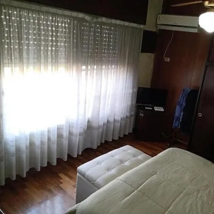Buy this 5 bed house on 66 - José C. Paz 5669 in Villa Libertad, 1650 Billinghurst